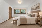 1810 Howell Street - Photo 44