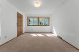 1810 Howell Street - Photo 45