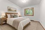 1810 Howell Street - Photo 46