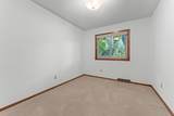 1810 Howell Street - Photo 47