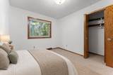 1810 Howell Street - Photo 48