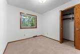 1810 Howell Street - Photo 49