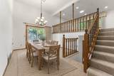 1810 Howell Street - Photo 5