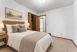 1810 Howell Street - Photo 50