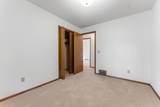 1810 Howell Street - Photo 51