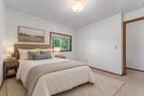 1810 Howell Street - Photo 52