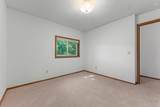 1810 Howell Street - Photo 53
