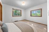 1810 Howell Street - Photo 54