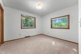 1810 Howell Street - Photo 55