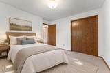 1810 Howell Street - Photo 56