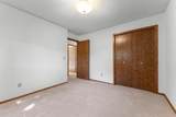 1810 Howell Street - Photo 57