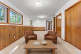 1810 Howell Street - Photo 58