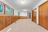 1810 Howell Street - Photo 59