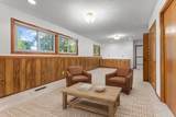 1810 Howell Street - Photo 6