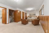1810 Howell Street - Photo 60