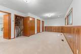 1810 Howell Street - Photo 61
