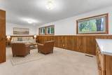 1810 Howell Street - Photo 62