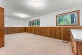 1810 Howell Street - Photo 63
