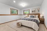 1810 Howell Street - Photo 64