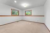 1810 Howell Street - Photo 65