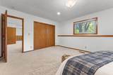 1810 Howell Street - Photo 66