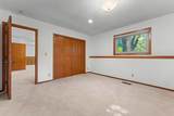 1810 Howell Street - Photo 67
