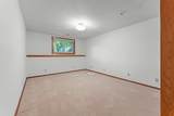 1810 Howell Street - Photo 68