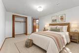 1810 Howell Street - Photo 69