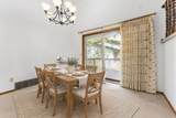 1810 Howell Street - Photo 7