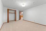 1810 Howell Street - Photo 70