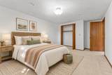 1810 Howell Street - Photo 71