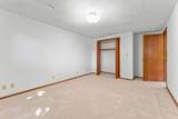 1810 Howell Street - Photo 72