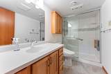1810 Howell Street - Photo 73