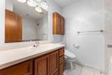 1810 Howell Street - Photo 74