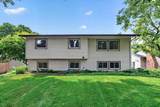 1810 Howell Street - Photo 75