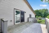 1810 Howell Street - Photo 76