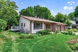 1810 Howell Street - Photo 77