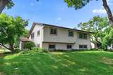 1810 Howell Street - Photo 78