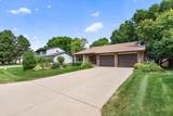 1810 Howell Street - Photo 79