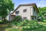 1810 Howell Street - Photo 8