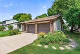 1810 Howell Street - Photo 80