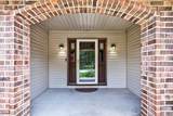 1810 Howell Street - Photo 81
