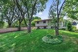 1810 Howell Street - Photo 82