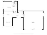 1810 Howell Street - Photo 83