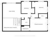 1810 Howell Street - Photo 84