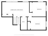 1810 Howell Street - Photo 85