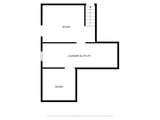 1810 Howell Street - Photo 86
