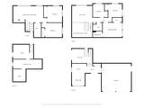 1810 Howell Street - Photo 87