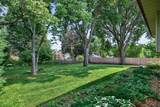 1810 Howell Street - Photo 9