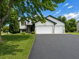 10720 57th Street - Photo 1